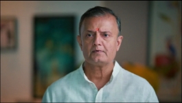 Jamai No.1 - 19th July 2025